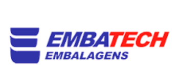 Logo9 (1)