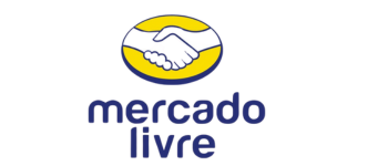 MercadoLivre (2)